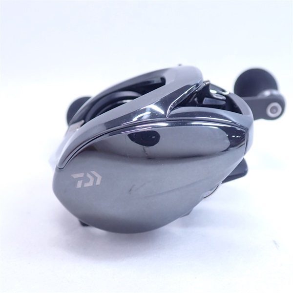 ＳＬＰスティーズセミオーダー１００ＸＨＬ－ＳＬＰＷ